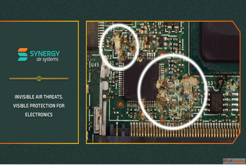 Reliable HVAC Air Filtration Service Ahmedabad