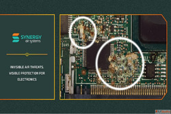 Reliable HVAC Air Filtration Service Ahmedabad