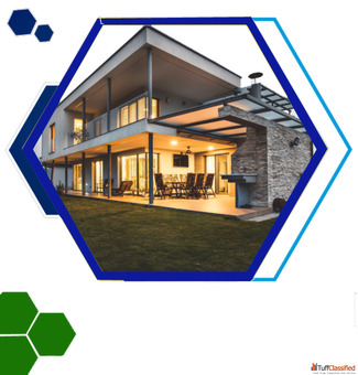 Well Care Fast Technical Services Dubai