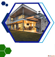 Well Care Fast Technical Services Dubai