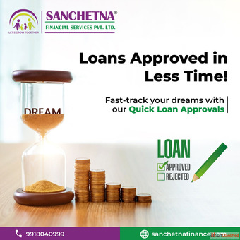 Best NBFC Loan Services in India Trusted NBFC Loan in Lucknow for Fast Business Funding