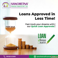 Best NBFC Loan Services in India Trusted NBFC Loan in Luckno...