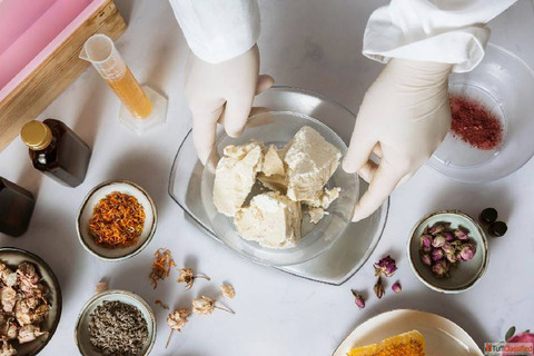 How Serums Creams Cleansers Are Made A Deep Dive into Skincare Manufacturing