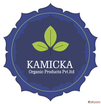 The Rise of Herbal Hair Oil Manufacturers in India