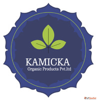 The Rise of Herbal Hair Oil Manufacturers in India