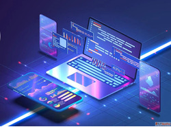 Web Development Agency In Mysore