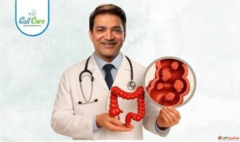 Reliable and Painless Gallstone Treatment in Bangalore