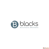 Blacks Brokers A Trusted Partner for Buying and Selling Busi...