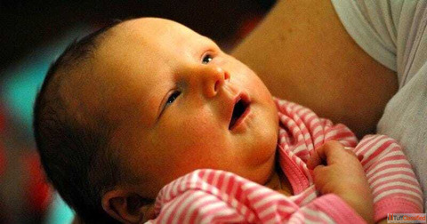 Best Surrogacy Centres in India - Ekmi Fertility