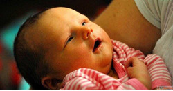 Best Surrogacy Centres in India - Ekmi Fertility