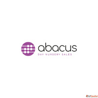 Exploring the Growing Demand for Quality Childcare Through A...