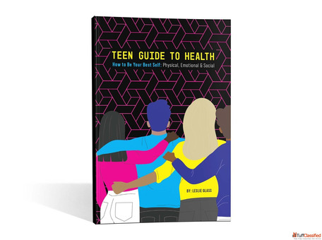 Best Self Help Books For Women