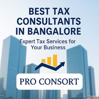 Tax Compliance Year-End Processing