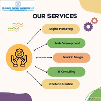 Best IT Company in Dehradun for Smart Digital Solutions