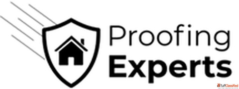 waterproofing services in Hyderabad Proofing Experts