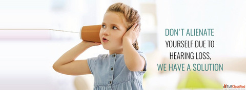 Expert ENT Specialist in South Delhi - Trusted ENT Doctor