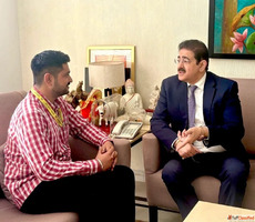 BIS Marching Towards Its Goals of Preparing Standards for th...