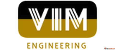 24 hour plumber Singapore