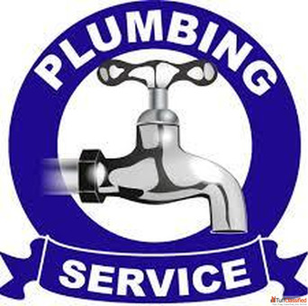 24 hour plumber Singapore