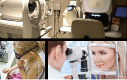 Best Eye Doctor in South Delhi - Trusted Eye Specialist for ...