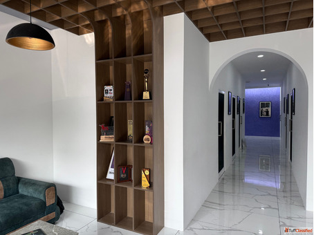 Best Stock Market Training Academy