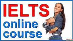 Best IELTS Coaching in Gurgaon Expert IELTS Classes Preparat...