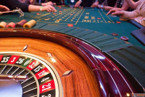 My99exchange Features Benefits How the Platform Works