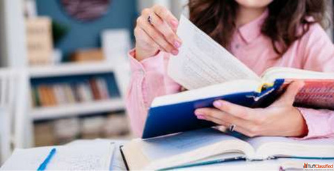 OET Coaching in Gurgaon Expert OET Classes for Healthcare Professionals