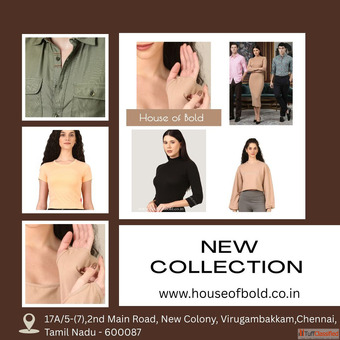 Trendy Polo T-Shirts for Men Perfect Blend of Style Comfort