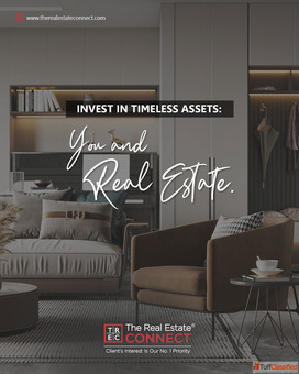 Maximize Your Tax Savings with Smart Real Estate Investments