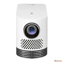 Best LG Projector for Home Theater Setups