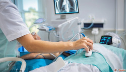 Reliable Color Doppler Ultrasound in South Delhi - Book Near...