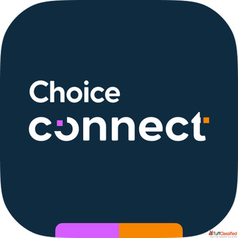 Launch Your Career as Credit Card Advisor Agent