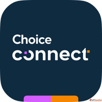 Launch Your Career as Credit Card Advisor Agent