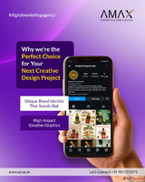 Social Media Marketing Services