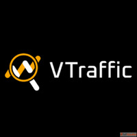 Google My Business Optimization and Ranking- A complete Guid...