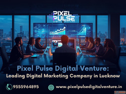 Best Digital Marketing Agency in Lucknow