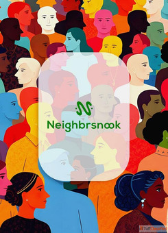 Best Car Pooling App for Environment-Friendly Transport