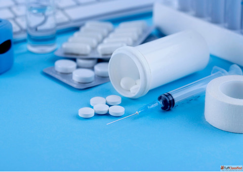 Complete Guide to M.Pharm Pharmacology Syllabus Scope Course Details