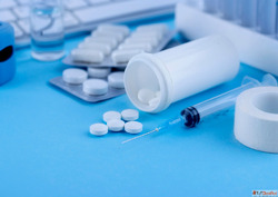 Complete Guide to M.Pharm Pharmacology Syllabus Scope Course...