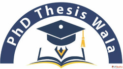 PhD Proposal Writing Services Phdthesiswala
