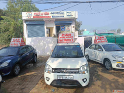 SD 4Wheel - Used Cars for Sale Near Me Pre-Owned Vehicles