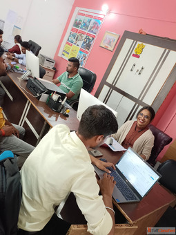 "Secure Your Dream Home with SD Financial - Offering Home Loans Personal Loans Doctors Loans Ca