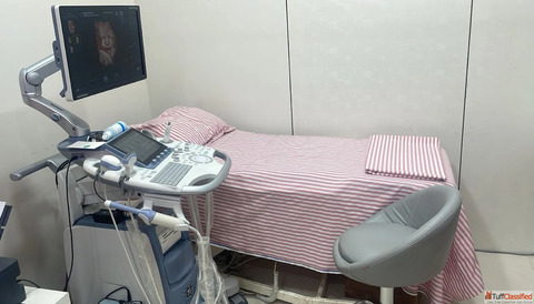 Top Fertility Clinic in Jaipur