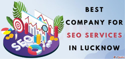 Best SEO Agency in Lucknow for High-Ranking Results Business...