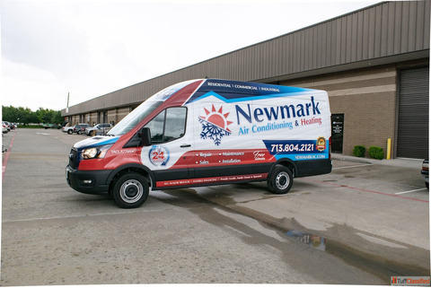 Truck Tailgate Wraps - Affordable Advertising That Gets Seen