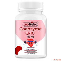 Trusted Vitamin Gummies Manufacturer in India