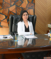 Best Skin Specialist in Chandigarh - Skinology by Dr. Sheena...