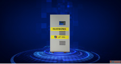 Looking for a reliable Lift Inverter in Noida