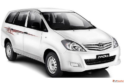 Best Travel Agency in Patna Tour and Travels in Patna
